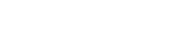 Servicios Ambientales